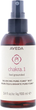 Spray do ciała Aveda Chakra 1 Balancing Pure-Fume Feel Grounded Body Mist 100 ml (18084986653) - obraz 1