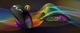 Mysz Genius Scorpion M705 USB Black (31040008400) - obraz 5