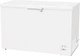 Морозильний лар Gorenje FH401CW - зображення 3
