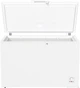 Морозильний лар Gorenje FH401CW - зображення 5