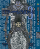 Комплект Манги Тетрадь смерти Death Note с 01 по 12 на русском языке BP DNSET 04 - изображение 4