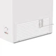 Морозильний лар Gorenje FH401CW - зображення 8