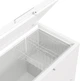 Морозильний лар Gorenje FH401CW - зображення 9