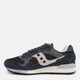 Мужские кроссовки Saucony Shadow 5000 70665-24s 42.5 (9US) 27 см Navy/Gray (195019032743) - изображение 3