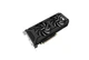 Відеокарта GTX 1080 8GB Palit Dual OC GDDR5X (256bit) (1620/10000) (DVI, HDMI, 3xDisplayPort) (NEB1080U15P2-1045D) Б/В - зображення 1