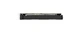 Відеокарта GTX 1080 8GB Palit Dual OC GDDR5X (256bit) (1620/10000) (DVI, HDMI, 3xDisplayPort) (NEB1080U15P2-1045D) Б/В - зображення 3