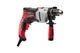 Дрель ударная Intertool 800 Вт (WT-0118) - изображение 3