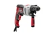 Дрель ударная Intertool 900 Вт (WT-0119) - изображение 3