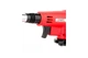 Пальник газовий c пьезоподжигом Intertool GB-0022 (GB-0022) - зображення 3