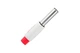 Горелка газовая c пьезоподжигом Intertool GB-0021 (GB-0021) - изображение 8