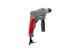 Дрель ударная Intertool 950 Вт (DT-0121) - изображение 6