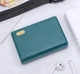 Внешний аккумулятор ZMi Mini Powerbank 10000mAh 22.5W QB817 Green - изображение 4
