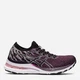 Buty do biegania męskie ASICS Gel-Kayano 28 Mk 1012B126-500 44 (10US) 28 cm Bordowe (4550330986780) - obraz 1