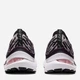 Buty do biegania męskie ASICS Gel-Kayano 28 Mk 1012B126-500 44 (10US) 28 cm Bordowe (4550330986780) - obraz 3