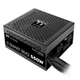 Блок питания Thermaltake Smart BM2 550W (PS-SPD-0550MNFABE-1) - изображение 7