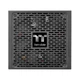 Блок питания Thermaltake Smart BM2 550W (PS-SPD-0550MNFABE-1) - изображение 8