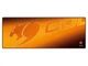 Игровая поверхность Cougar Arena Orange - изображение 1