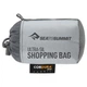 Сумка складная Sea to Summit Ultra-Sil Shopping Bag, 30 л, High Rise (STS ATC012011-071810) - изображение 2