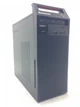 Системный блок, компьютер, Intel Core i5 2300, до 3,1 гГц, RAM 8 ГБ, HDD 1000 ГБ, видео 1 ГБ Б/У - изображение 1