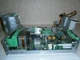 Системный блок, компьютер, Intel Core i3 2120, до 3,3 гГц, RAM 8 ГБ, HDD 160 ГБ, видео 1 ГБ Б/У - изображение 4