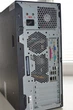 Системный блок, компьютер, Intel Core i3 2120, до 3,3 гГц, RAM 4 ГБ, HDD 250 ГБ Б/У - изображение 2