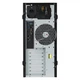 Системний блок/сервер ASUS BAREBONE SERVER 4U TS100-E11-PI4, W/0 CPU LGA1200, RAM W/O 4xDDR4, HDD W/O, M.2 W/O - зображення 2