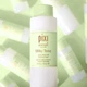 Pixi - Milky Tonic - Увлажняющий и питательный молочный тоник 250 мл - изображение 2