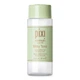 Pixi - Milky Tonic - Зволожуючий і живильний молочний тонік - зображення 1
