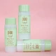 Pixi - Milky Tonic - Зволожуючий і живильний молочний тонік - зображення 2