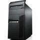 Системный блок, компьютер, Intel Core i5 2300, до 3,1 гГц, RAM 8 ГБ DDR3, SSD 120 ГБ, видео 2 ГБ Б/У - изображение 1