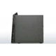 Системный блок, компьютер, Intel Core i5 2300, до 3,1 гГц, RAM 8 ГБ DDR3, SSD 120 ГБ, видео 2 ГБ Б/У - изображение 2