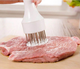 Прилад для ефективного та швидкого відбивання м'яса Meat Tenderizer - зображення 3