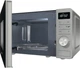 Мікрохвильова піч Gorenje MO20A3X - зображення 3