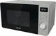 Мікрохвильова піч Gorenje MO20A3X - зображення 4