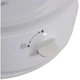 Парогенератор PRIME Technics PSI 2235 W - изображение 8