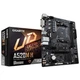 Материнська плата Gigabyte A520M H Socket AM4 - зображення 1