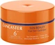 Гель для тіла для посилення засмаги - Lancaster Sun Beauty Tan Deepener SPF6 200ml (728025-100811) - изображение 1
