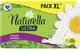 Гигиенические прокладки, 16шт - Naturella Ultra Maxi 16шт (794188-24368) - изображение 2