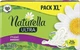 Гигиенические прокладки, 16шт - Naturella Ultra Maxi 16шт (794188-24368) - изображение 3
