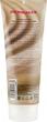 Гель для душу "Макадамія та трюфель" - Dermacol Aroma Ritual Shower Gel 250ml (732129-27249896) - зображення 2