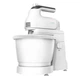 Міксер Cecotec PowerTwist 500 Gyro CCTC-04121 (8435484041218) - зображення 2