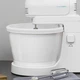 Міксер Cecotec PowerTwist 500 Gyro CCTC-04121 (8435484041218) - зображення 4