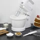 Міксер Cecotec PowerTwist 500 Gyro CCTC-04121 (8435484041218) - зображення 6