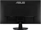 Монітор 23.8" ASUS VA24DCP - зображення 4