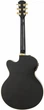 Електроакустична гітара YAMAHA CPX1000 (Translucent Black) - зображення 4