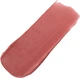 Тинт PERIPERA INK THE VELVET #026 WELL-MADE NUDE лёгкий и матовый оттенок, 4 г - изображение 3