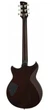 Электрогитара YAMAHA REVSTAR RS720B (Wall Fade) - изображение 2