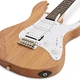 Электрогитара YAMAHA PACIFICA 112J (Yellow Natural Satin) - изображение 3