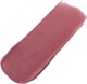 Тинт PERIPERA INK THE VELVET #028 MAUVEFUL NUDE матовый розовый нюд для губ, 4 г - изображение 3
