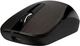 Мышь Genius ECO-8015 Wireless Chocolate (31030011414) - изображение 3